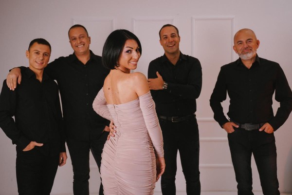 kano-band-bend-za-proslave-svadbe-benograd-novi-sad-1
